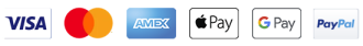 payments